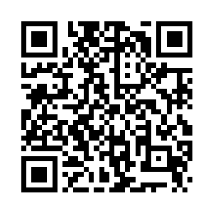 一些小路也可容纳四辆载重卡车并行二维码生成