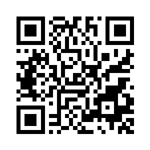 一些尸首已经变成了累累的枯骨二维码生成