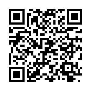 一些山贼很自然的投靠到了他的门下二维码生成