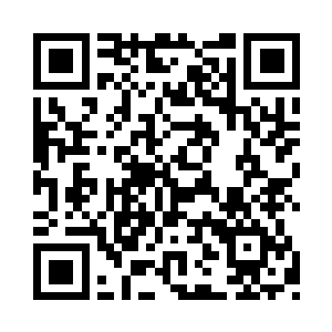 一些工作的安排部署还是得秦市长来发号司令二维码生成