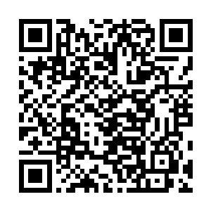 一些巫师组织和家族虽然有招收逃亡或者游荡巫师的传统二维码生成