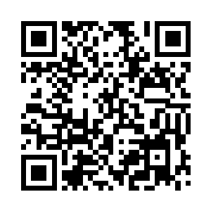 一些已经卸货的运输舰开始加速脱离二维码生成