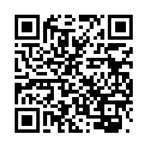 一些席位的号码对应也发生了变化二维码生成