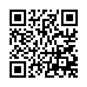 一些常用的实用的军用民用科技二维码生成