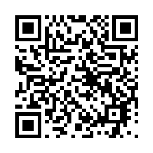 一些建筑的历史甚至可以追溯到上个世纪二维码生成