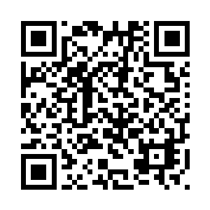 一些弱小的部族依附于更强的部族二维码生成