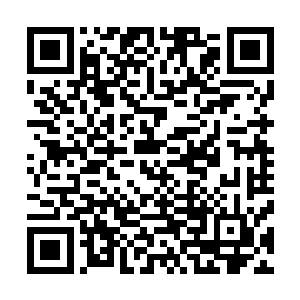 一些强大的势力挟持丹师逼迫其为自己炼丹的例子并不少见二维码生成