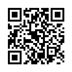 一些强行用内力逼退药性二维码生成