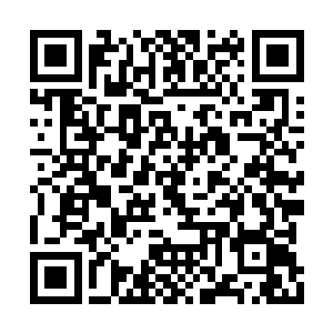 一些当年因各种原因与紫霄剑宗弟子结怨的势力二维码生成