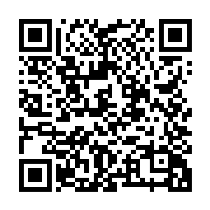 一些心中怀有非分之想的人也纷纷打消了心中那不切实际的念头二维码生成
