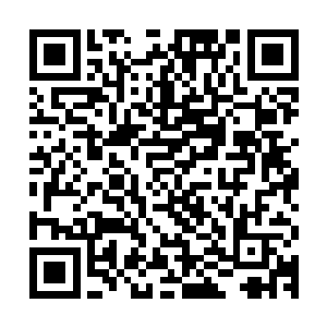 一些心志稍微脆弱一些的将士更是两腿发软的一屁股坐在了地上二维码生成