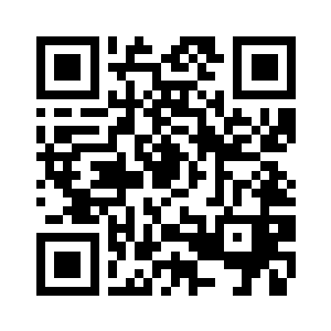 一些心性不断坚定的傀儡宗弟子二维码生成