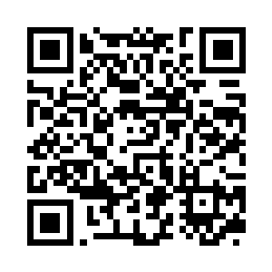 一些必要的讯息陆续派人传递了出去二维码生成