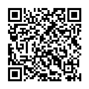 一些怨气太深不愿轮回意图成为鬼修的亡魂可以此来超度二维码生成