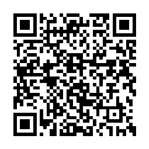一些想蚯蚓一样的触角从他的身体之中刺了出来二维码生成