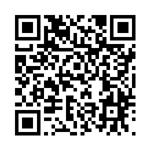 一些感触会给你带来一些美妙的歌词二维码生成