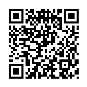 一些战争和历史故事他也牢记在心头二维码生成