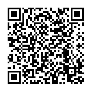 一些户外运动爱好者和徒步旅行爱好者甚至等不到鱼西公路竣工了二维码生成