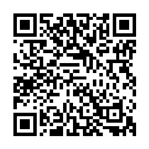一些报刊甚至编出了楚熏歌和苏叶已经私下在一起好几年的消息二维码生成