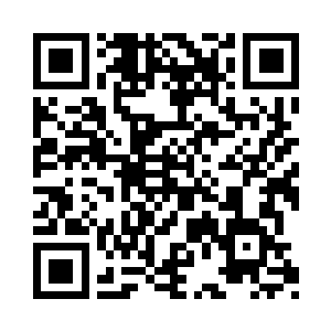 一些披着秦嗣源的虎皮能够影响到的闲散小官二维码生成
