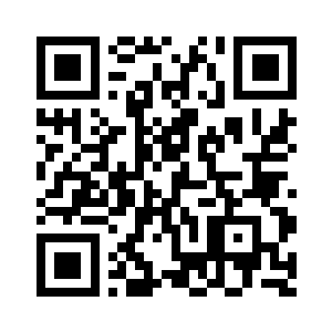 一些推挤的士兵倒在水里二维码生成