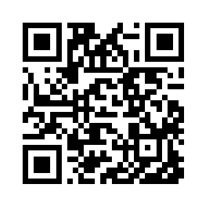 一些摆设纷纷掀翻倒地二维码生成