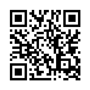 一些支持者们在网络上号召的二维码生成