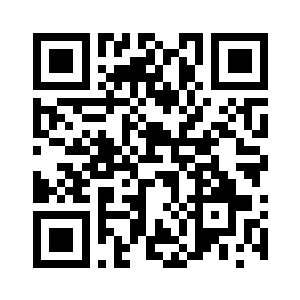 一些政争上面的手段也是懂得二维码生成