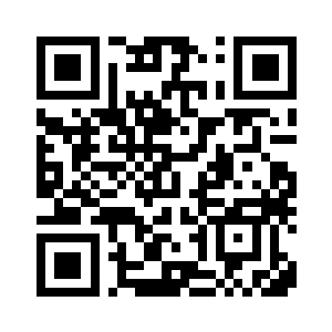 一些敏感的姑娘已经在哭泣了二维码生成