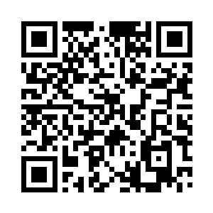 一些断裂的魔藤依旧在他身上疯狂扭动着二维码生成