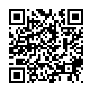 一些无极境五重天都不见得是他的对手二维码生成