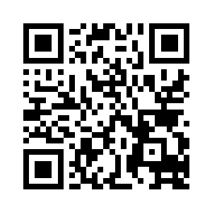 一些明显的伤痕出现在经脉上二维码生成