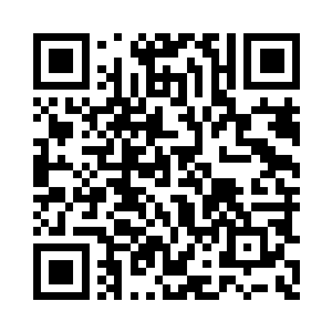 一些暗地里羡慕嫉妒雷家的武者幸灾乐祸起来二维码生成