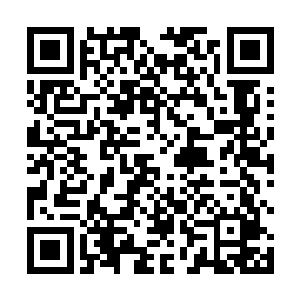 一些曾经见过无道当初被围困在考核殿前那一幕的武者二维码生成