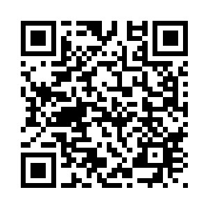 一些有意思却没什么用处的新玩意二维码生成