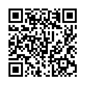 一些服务行业都找漂亮的女服务员二维码生成