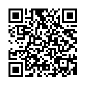 一些村民已经默契的捂住了自己的口鼻二维码生成