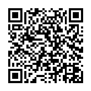 一些极为偏远丛林深山凶险之地生存这一些异族人二维码生成