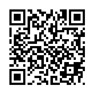 一些树干也被巨大的力量打的焦黑二维码生成