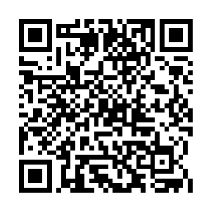 一些欲魔正在替自己的上司拷问刚刚上岸的灵魂二维码生成