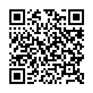 一些死者为了让自己死后不受盗墓贼的侵犯二维码生成