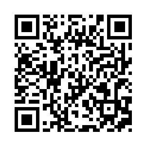 一些民兵和忠于现正府的部队屡次交火二维码生成