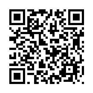 一些没匹配到的军团可是扼腕叹息二维码生成