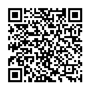 一些没必要说出来的细枝末节全都被雅文给隐过去了二维码生成