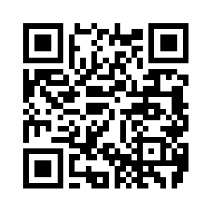 一些没跟我们的男生也加入战斗二维码生成