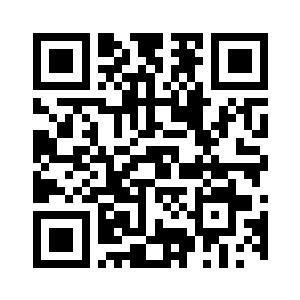 一些活动上被记者问到时二维码生成