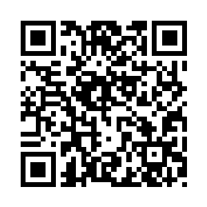 一些涉及到七玄武府的秘密和传承的地方二维码生成