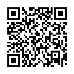 一些淡淡的痕迹更是出现在长刀的刀身上二维码生成