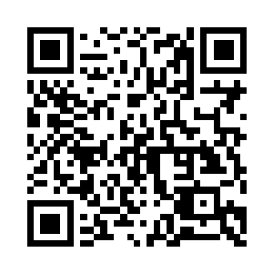 一些游客甚至询问其了有没有纪念品卖二维码生成