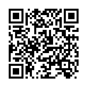 一些火气旺盛的年轻学子们便是向着苏林走来二维码生成